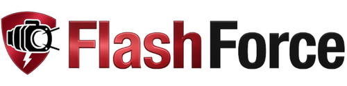 FlashForce ES